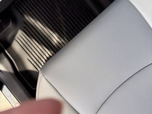 New 2025 Toyota RAV4 XLE Premium image 40