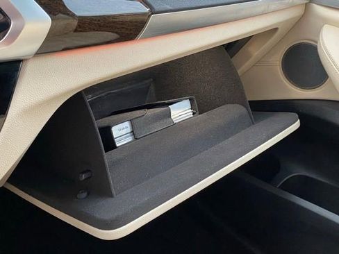 Used 2020 BMW X3 sDrive30i w/ Executive Package image 42