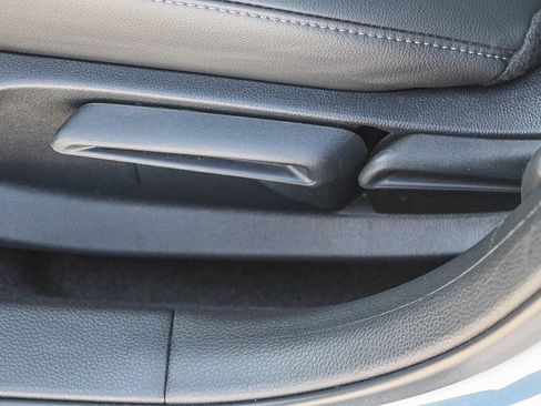 Certified 2024 Honda Civic Sport image 20