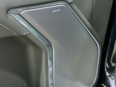 New 2026 GMC Sierra 2500 Denali w/ Denali Reserve Package image 18