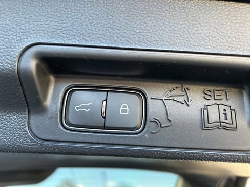 Used 2023 Ford Explorer ST w/ Equipment Group 401A image 15