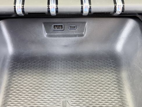 Used 2026 GMC Terrain Elevation w/ LPO, Floor Liner Package AWD/4WD image 46