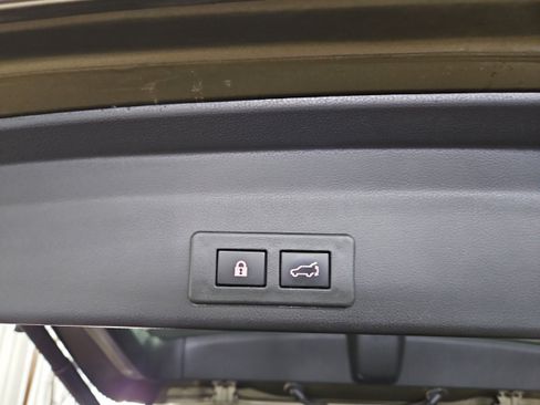 Certified 2023 Subaru Ascent Touring image 15