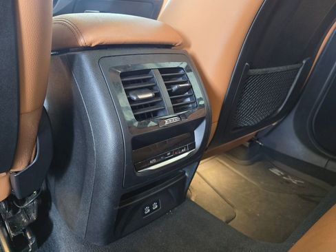 Used 2020 BMW X3 sDrive30i w/ M Sport Package 2 RWD image 19