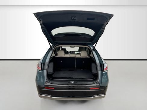 Used 2024 Honda HR-V EX-L image 25