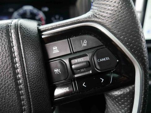 Used 2023 Toyota Tundra Platinum image 46