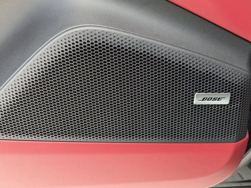 Certified 2024 Porsche Macan 4 Electric image 17