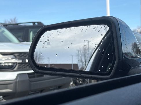 Used 2020 Ford Mustang Premium w/ Equipment Group 201A image 43