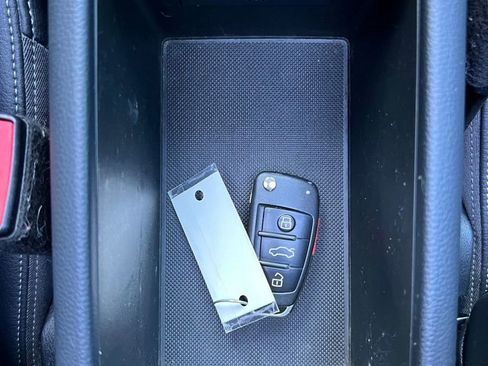 Used 2020 Audi S3 Premium image 42