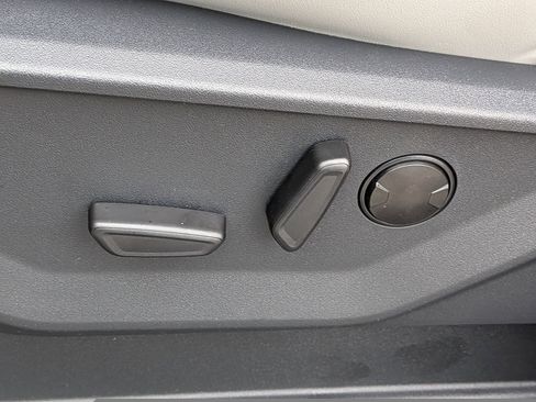 New 2025 Ford Expedition Max Active image 20