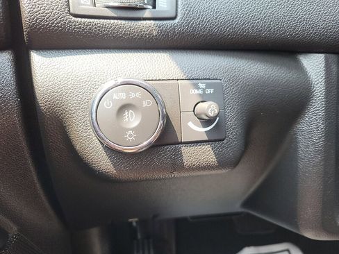 Used 2009 Buick Enclave CXL w/ Driver Confidence Package image 17