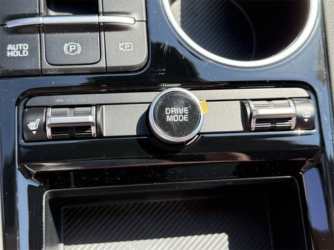 New 2026 Kia K5 GT-Line w/ GT-Line Premium Package image 27