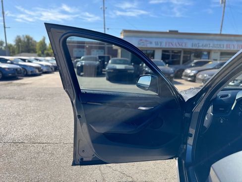 Used 2014 BMW X1 sDrive28i image 30