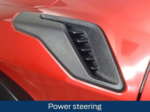 New 2025 Ford F150 Raptor image 17