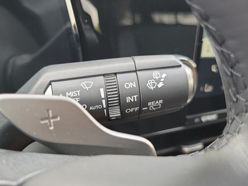 Used 2026 Lexus NX 350 AWD w/ Cold Area Package image 29
