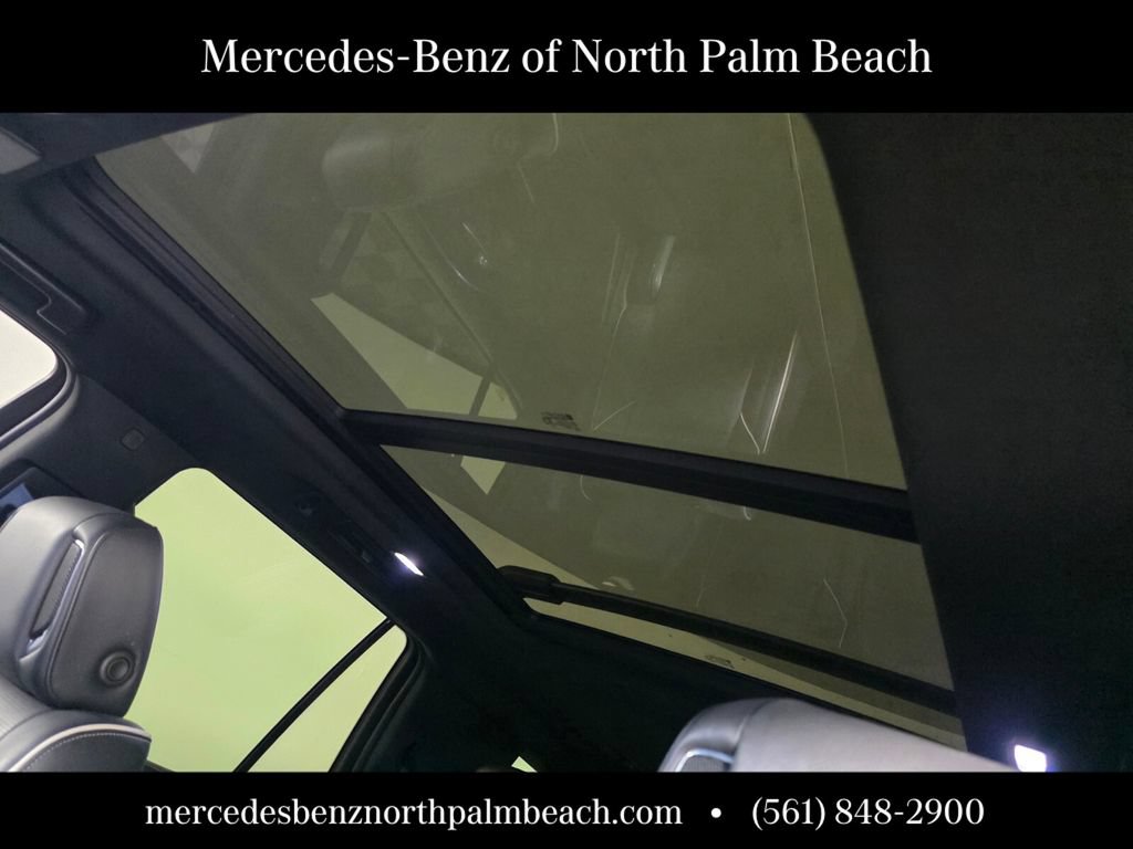 Used 2022 Cadillac Escalade Sport AWD/4WD image 12