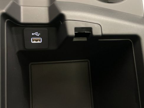 Used 2025 Acura RDX SH-AWD w/ Technology Package image 27