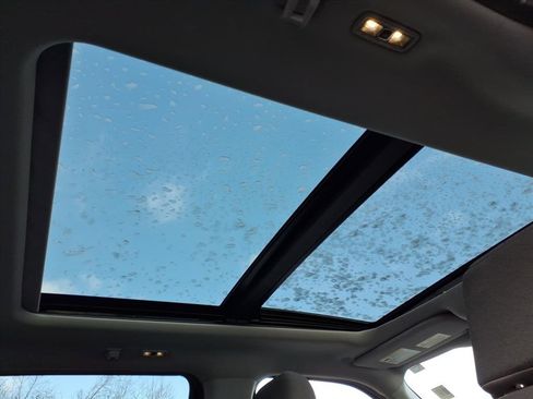 Used 2022 Ford F150 XLT w/ Equipment Group 302A High image 13