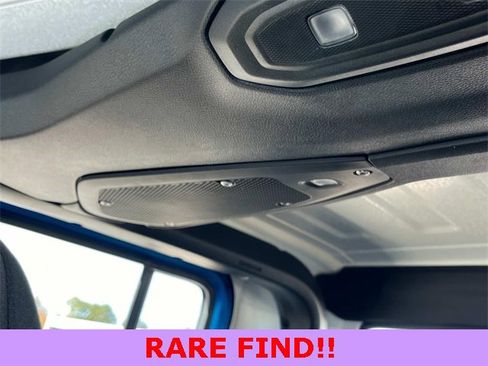 Used 2024 Jeep Gladiator Sport image 23