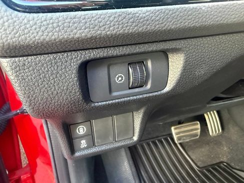 Used 2023 Honda Civic Sport image 50