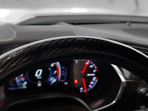 Used 2019 Chevrolet Corvette Z06 image 48