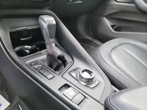 Used 2018 BMW X1 xDrive28i AWD/4WD image 19