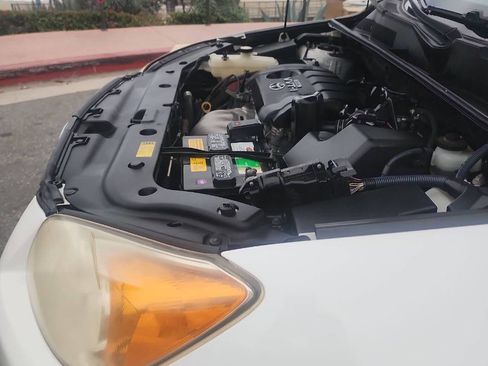 Used 2010 Toyota RAV4 2WD image 21