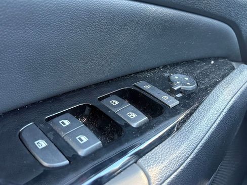 Used 2025 Kia Sportage X-Line w/ Premium Package image 26