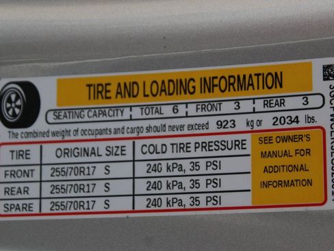 Used 2020 Chevrolet Silverado 1500 LT w/ Convenience Package image 40