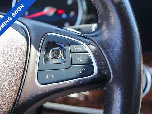 Used 2017 Mercedes-Benz E 300 image 31