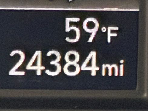 Certified 2023 Hyundai Kona SEL image 20