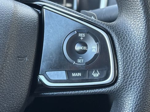 Used 2019 Honda Clarity Plug-In Hybrid image 26