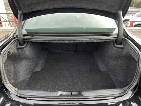 Used 2023 Dodge Charger GT w/ Blacktop Package image 40