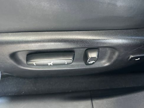 Used 2015 Lexus RX 350 2WD image 14