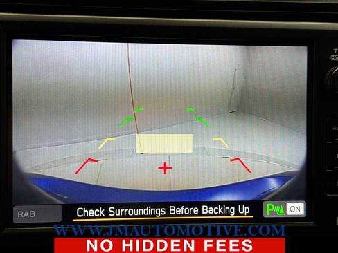 Used 2024 Subaru BRZ Limited image 29