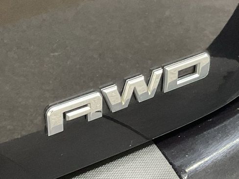 Used 2015 GMC Terrain SLE w/ Convenience Package image 25