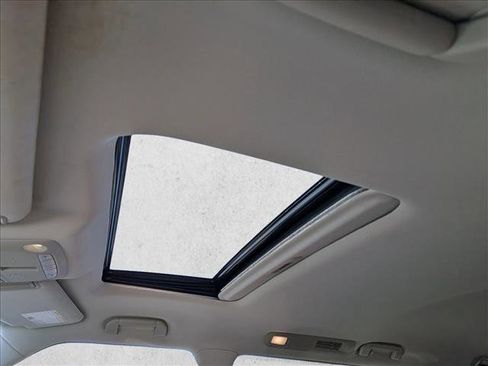 Used 2023 INFINITI QX80 Premium Select w/ Cargo Package image 19