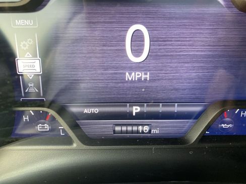 New 2026 RAM 1500 Laramie image 29