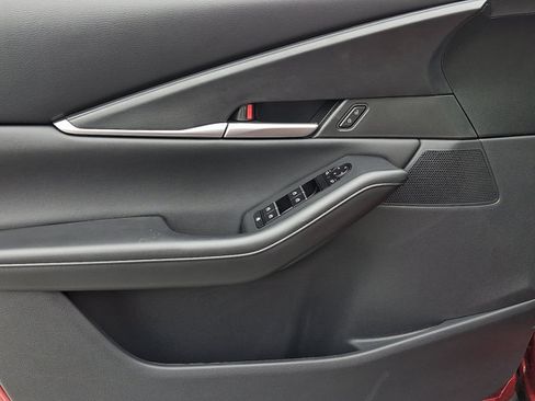 New 2026 MAZDA CX-30 AWD 2.5 S image 10