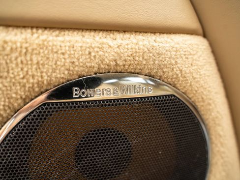 Used 2010 Jaguar XK Coupe RWD image 14