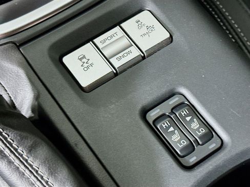 Used 2024 Toyota GR86 Premium RWD image 19