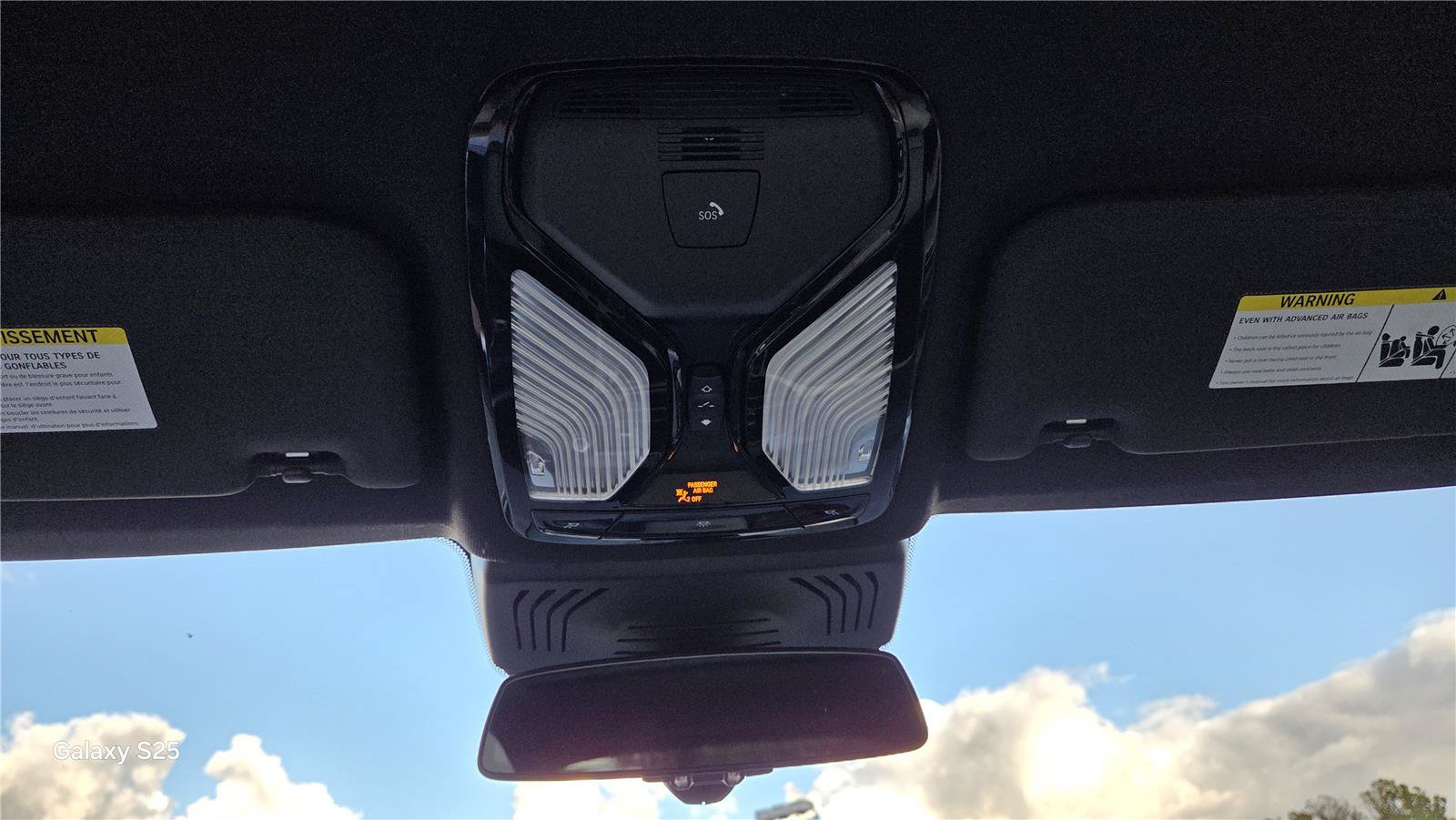 Used 2019 BMW X3 xDrive30i AWD/4WD image 26
