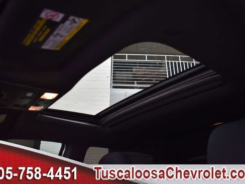 Used 2021 Toyota Tacoma TRD Off-Road image 21