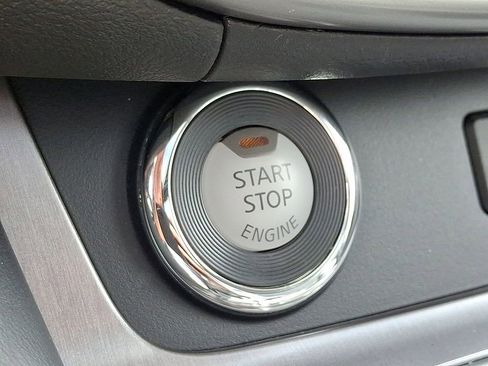 Certified 2024 Nissan Murano SL image 27