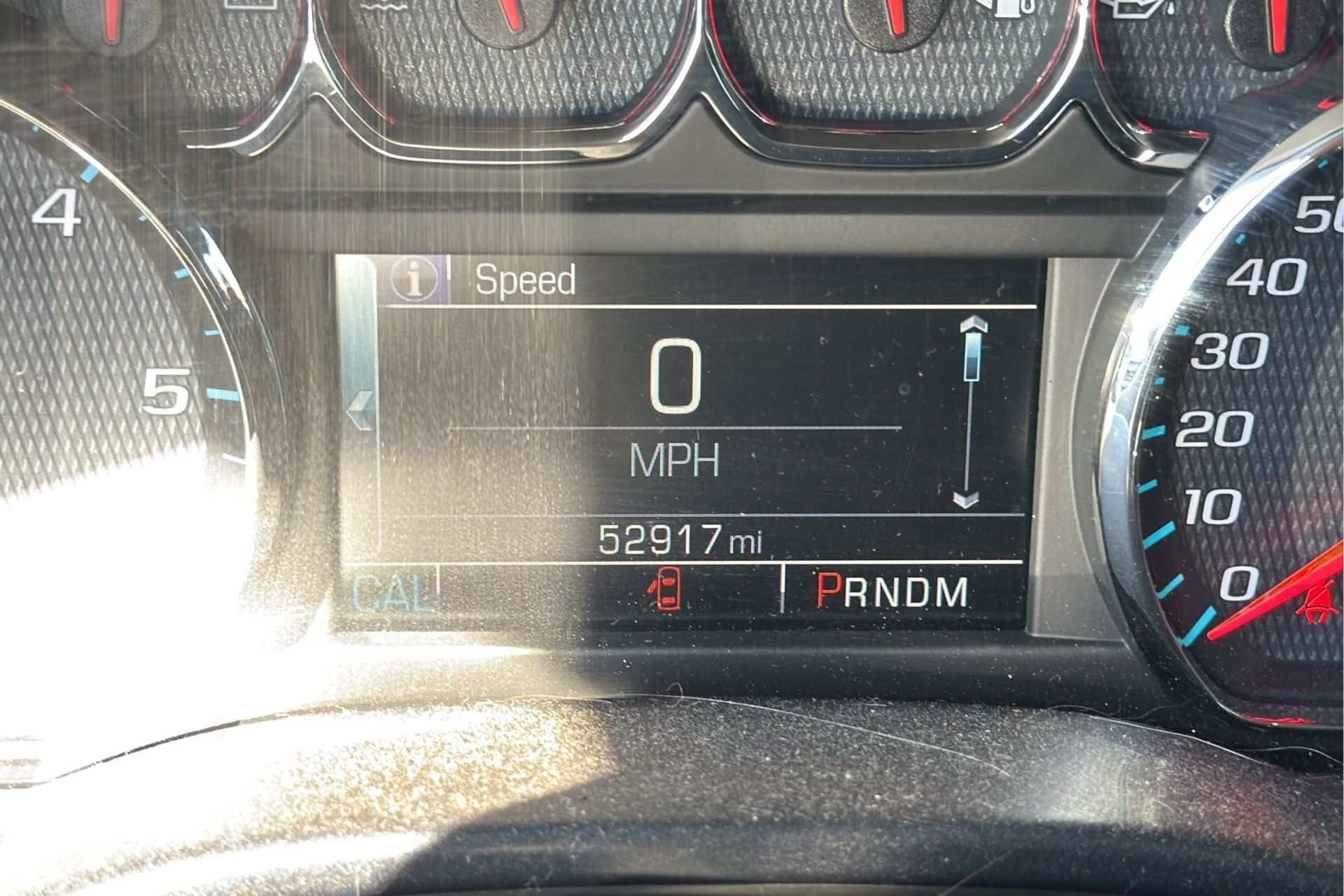 Used 2015 Chevrolet Silverado 1500 LT w/ All Star Edition AWD/4WD image 29