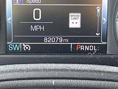 Used 2019 Chevrolet Tahoe LT w/ LT Signature Package image 20