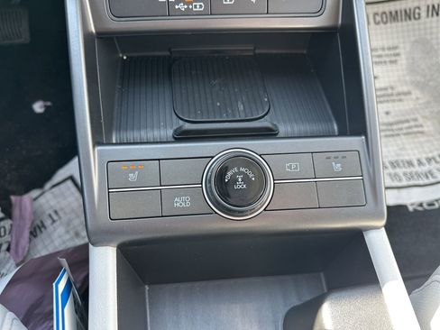 New 2026 Hyundai Kona SEL Premium image 51