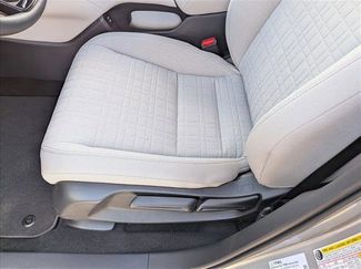 New 2026 Honda HR-V LX video 4