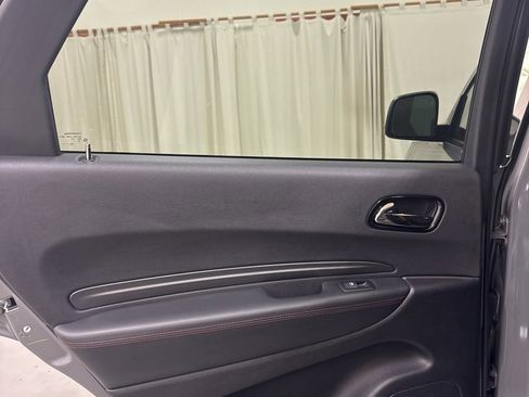 Used 2024 Dodge Durango R/T image 26