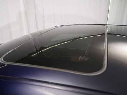 Used 2020 Lexus GS 350 AWD w/ Premium Package image 17